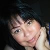 rosieavalos63